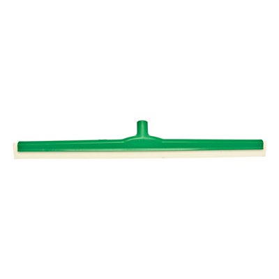 Cleanful Hygienic Solutions offers all floor squeegee supplies in Curaçao