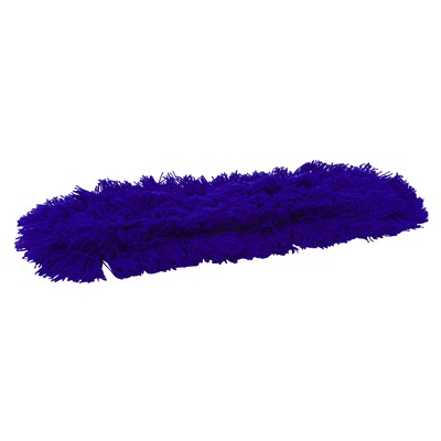 Cleanful Hygienic Solutions offers all dust mop head supplies in Curaçao