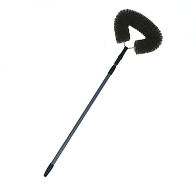 Cleanful Hygienic Solutions offers all cobweb duster supplies in Curaçao