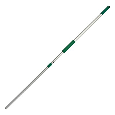 Cleanful Hygienic Solutions offers all telescopic handle supplies in Curaçao