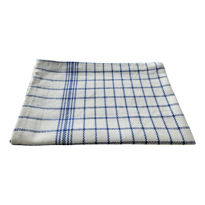 Cleanful Hygienic Solutions offers Kitchen towel dishwashing lace in Curaçao