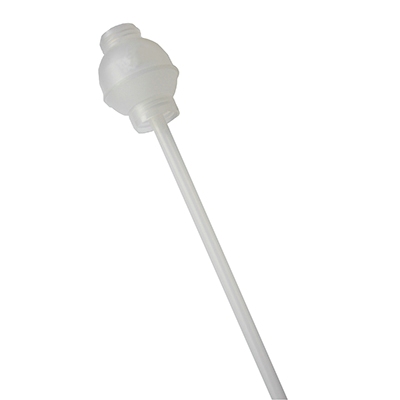 Cleanful Hygienic Solutions offers all pour spout supplies in Curaçao