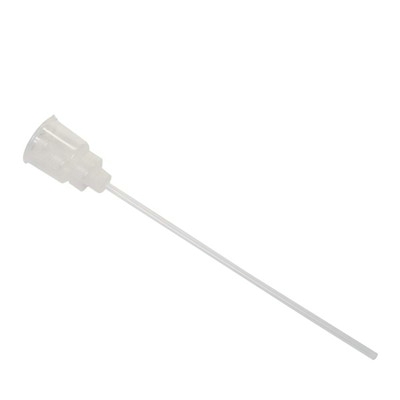 Cleanful Hygienic Solutions offers all pour spout supplies in Curaçao