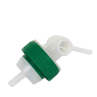 Kraan voor jerrycan 5 liter