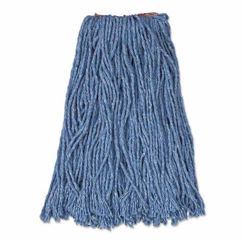 Cleanful Hygienic Solutions offers all mopping supplies in Curaçao