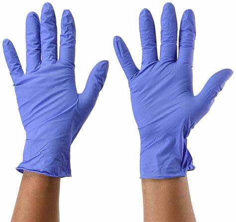 Cleanful Hygienic Solutions offers all Glove Medical Disposable in Curaçao