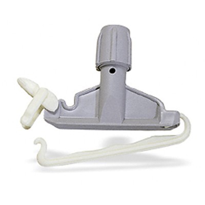 Mopklem voor Spagetti mop