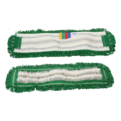 Triko mop Microtex 40 cm (long hair) (*box=25)