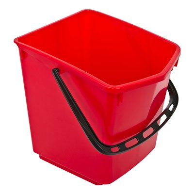 Bucket 15 liter