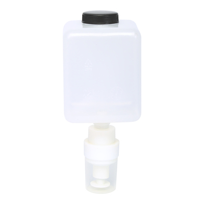 Admire navulreservoir schuimzeep 1000 ml