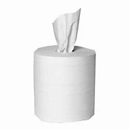 Centerpull MIDI 6 rolls (torkrol)