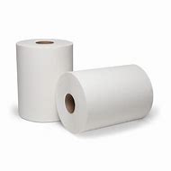 Hand Roll towel 6 rolls 750 ft