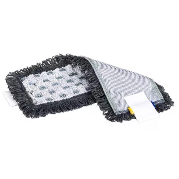 Vileda r-MicroSpeed Max Mop - 40 cm