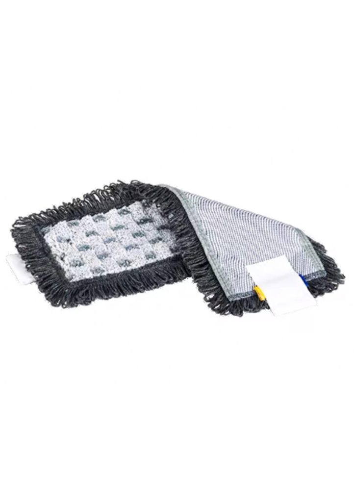 Vileda r-MicroSpeed Max Mop - 40 cm