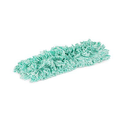 Greenspeed Fox Duster Microfibre sleeve - medium