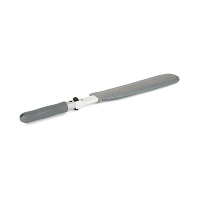 Greenspeed Fox Duster frame - medium - 48cm