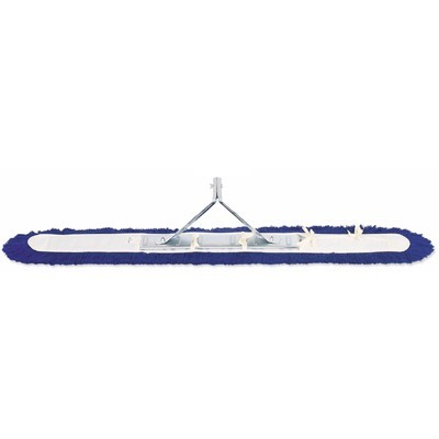 Vlokker 130 cm