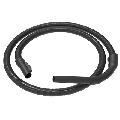 Zuigslang voor Aspiro dry 32mm, 2.5meter