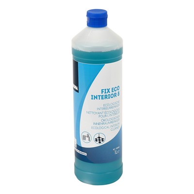 Fix ECO Interior 8 - 1 litre (*box=12)