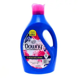Downy Fabric Softener - 2.8 litre - Aroma Floral (*box=6)
