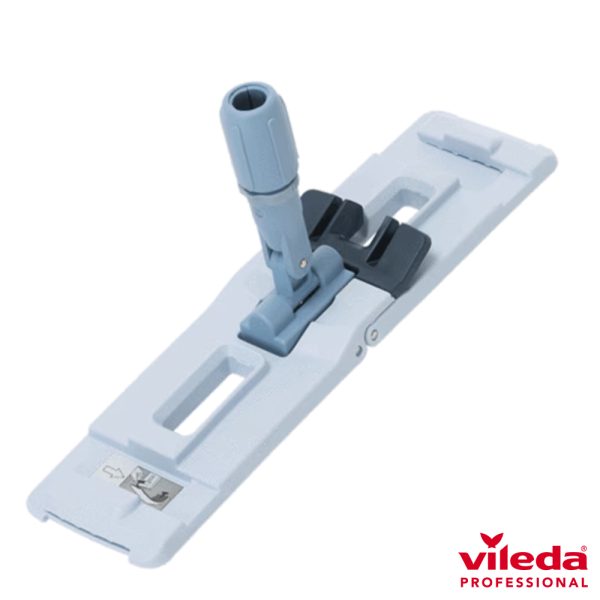 ViledaUltraSpeed pro mopframe - 40 cm