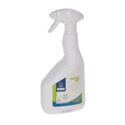 210142 - Tapitex Oxy stain remover - 750 ml