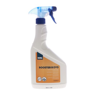 256041 - Booster R EVO - 750ml
